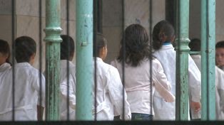 Santa Fe investiga amenazas en escuelas y advierte sobre el efecto contagio entre adolescentes