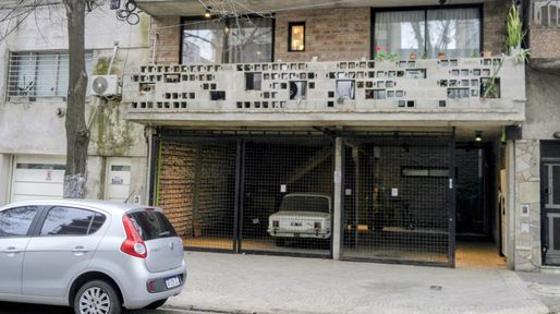 Femicidio en barrio Agote: una mujer fue apuñalada en el cuello y está detenido su novio