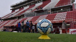 El sentido de pertenencia, la clave de la búsqueda de Unión