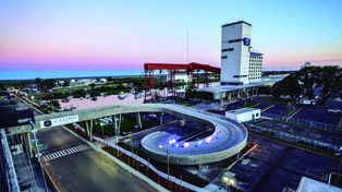 Grandes premios en la nueva edición de Súper Bingo en Casino Santa Fe