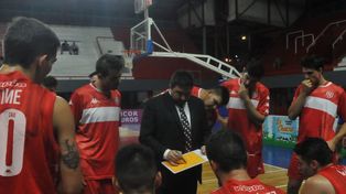 Unión se despide como local ante Rivadavia de Mendoza