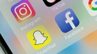 Australia elimina todas las cuentas de redes sociales de menores de 16 años