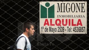 Inquilinos más protegidos con  el nuevo Código Civil y Comercial