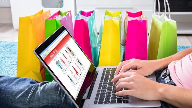 Internet ¿nos  hace ser superficiales?
