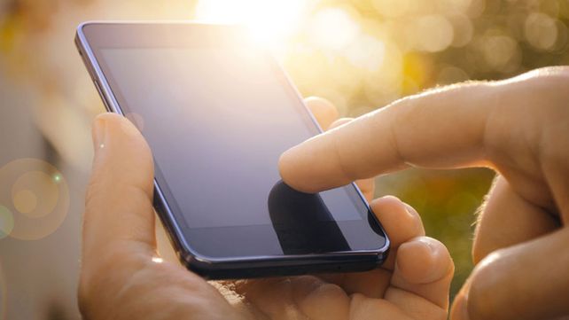 Ocho consejos simples para no volver a romper el celular