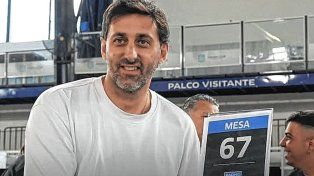 Milito