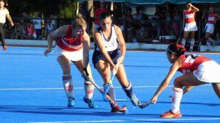 La Salle Jobson se medirá con Colón en San Justo en calidad de visitante.