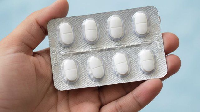 Un reto viral entre menores de edad circula en redes sociales y pone en riesgo sus vidas. La Facultad de Ciencias Médicas de Rosario lanzó una advertencia. La sobredosis puede causar daño hepático irreversible.