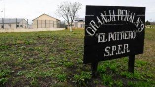 Presos federales denunciaron malos tratos en la cárcel de Gualeguaychú
