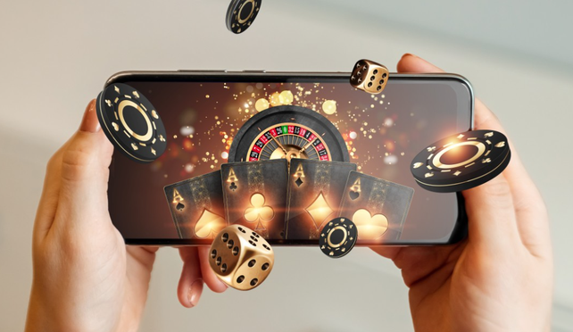 La Revolución de los Pagos Instantáneos: Cómo la FinTech Redefinió el iGaming en Sudamérica
