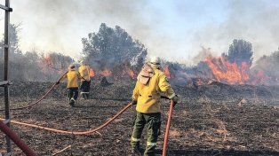incendio&nbsp;