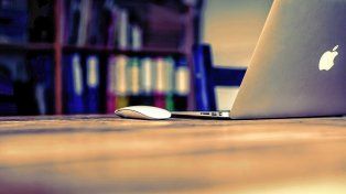 Trucos para editar PDF online