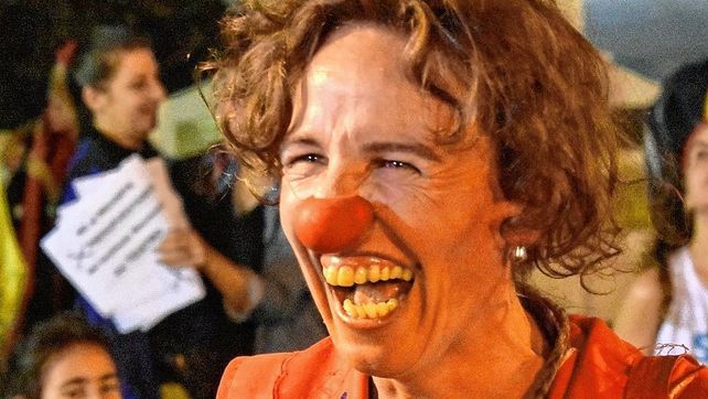 El próximo sábado habrá otro encuentro de El humor como medicina II&nbsp;