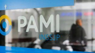 Paro en el PAMI: qué servicios se verán afectados en Santa Fe durante 72 horas