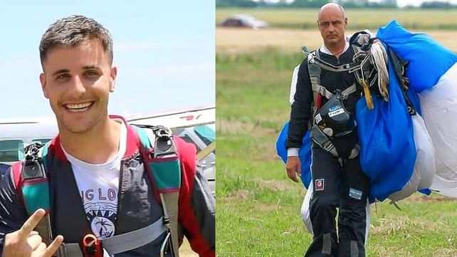 &nbsp;Juan José Bossio