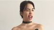 lali esposito se pondra las plumas y se calzara el conchero para vivir un gran amor