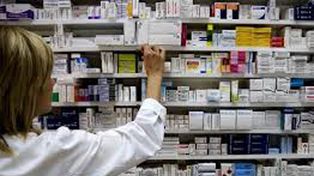 La próxima semana retrotraerán precios de 18 mil medicamentos