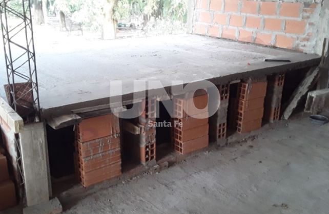 Desde el municipio de Rincón