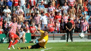 Los nombres que suenan para acompañar a Macri en la fórmula presidencial