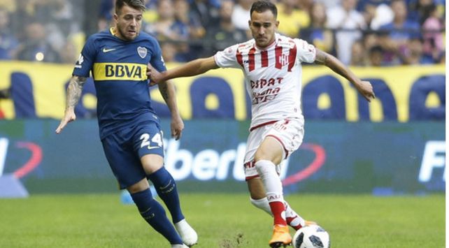 Diseño sin título (4)