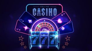 Popularidad del casino Wanabet en España: aspectos destacados de la plataforma online