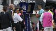 Newells: el árbitro de la polémica en Mendoza fue separado y no fue designado en esta fecha