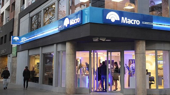 Fe de Vida: cómo hacer el trámite&nbsp; para cobrar jubilaciones y pensiones exigido por Anses