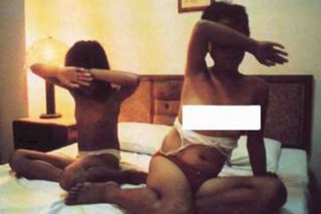 Preocupación por adolescentes “reclutadas” para prostitución en el norte
