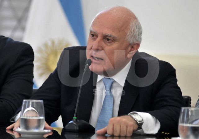 Evalúan tomar créditos por 500 millones de dólares para infraestructura