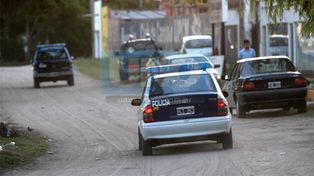 “Estamos como hace tres meses atrás