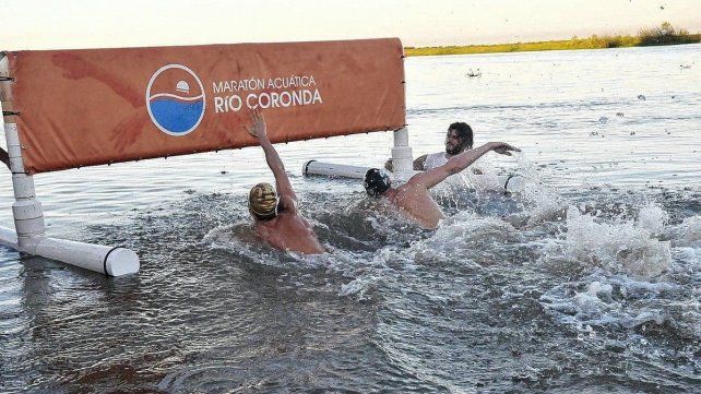 El selectivo se realizará el sábado 28 de diciembre a las 14.30 en Coronda.