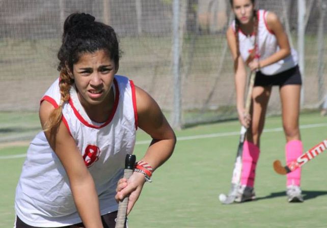 Finalizan este miércoles las Olimpíadas santafesinas