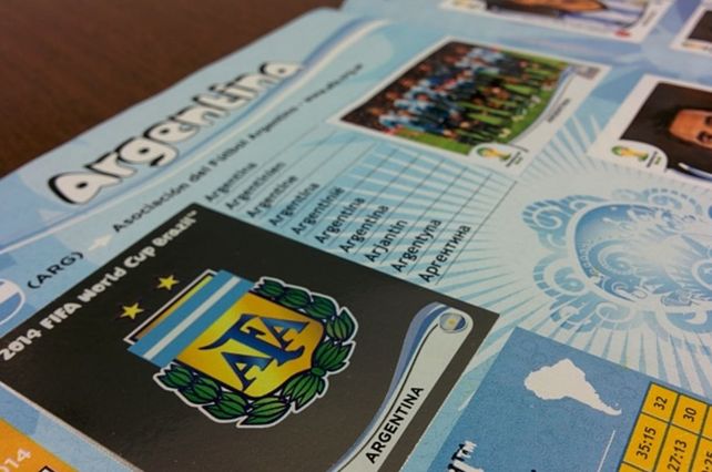 Este sábado, actividad exclusiva para fanáticos de las figuritas y los títeres