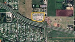 La oposición de Funes acusa falta de transparencia en la licitación del centro de convenciones