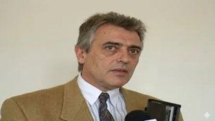 Falleció Marcos Franchi, exrepresentante de Diego Armando Maradona en la década de 1990.