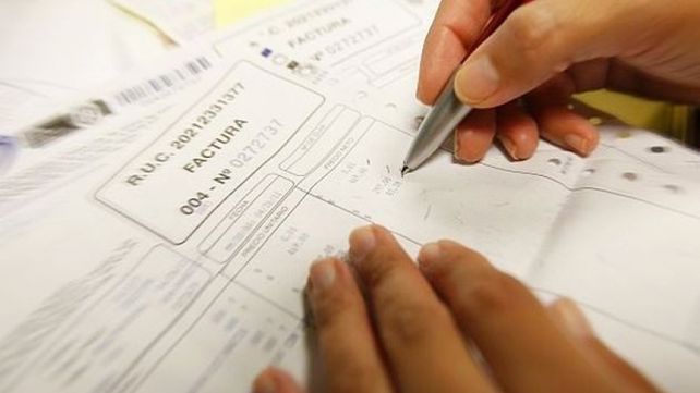 Tarjetas de Crédito: recomendaciones de la Defensoría ante cambios en facturación