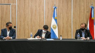 En Paraná