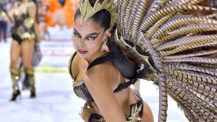 Una bailarina denunció acoso sexual y la falta de acompañamiento del club