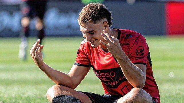 Platense le ganó a Gimnasia pero quedó afuera de la Sudamericana