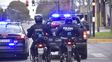 Solicitan más patrullajes, motos, vehículos, caminantes, algo de presencia en las calles.