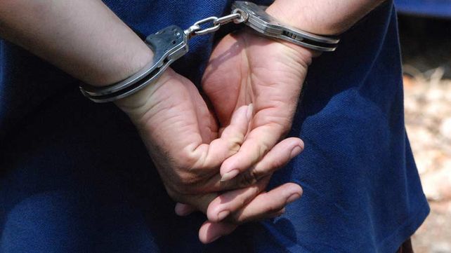 Imagen ilustrativa.&nbsp;