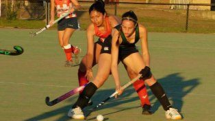 CRAR no dejó pasar la oportunidad en el Torneo Oficial