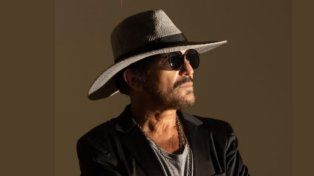 Los Rancheros: La gente hizo propias nuestras canciones