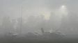 alerta violeta: una densa niebla cubre todo entre rios alerta violeta: una densa niebla cubre todo entre rios