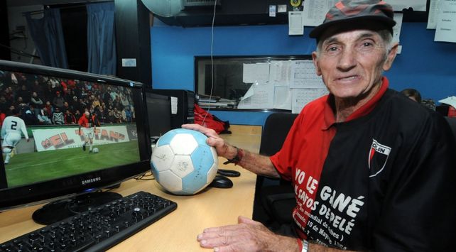 Diseño sin título (1)