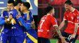 Boca e Independiente se sacarán chispas en otro clásico picante