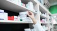 Anmat obliga a incorporar códigos QR en todos los medicamentos comercializados en el país