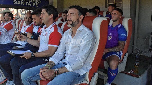 Kily tiene la compleja misión de encontrar el 5 en Unión