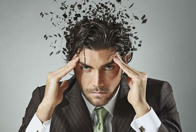 Porqué es más fácil aconsejar sobre los problemas de otros que tomar decisiones sobre los propios