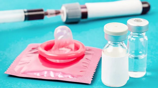 Reclaman al Ministerio de Salud que explique por qué faltan anticonceptivos en la provincia